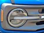 2023 Bronco Thumbnail 9