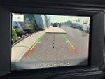 2023 Bronco Thumbnail 18