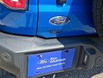 2023 Bronco Thumbnail 30