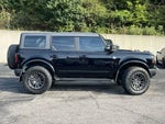 2023 Bronco Thumbnail 2