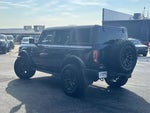 2023 Bronco Thumbnail 6