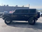 2023 Bronco Thumbnail 7
