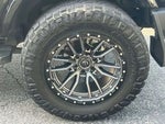 2023 Bronco Thumbnail 11