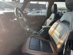 2023 Bronco Thumbnail 21