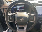 2023 Bronco Thumbnail 22