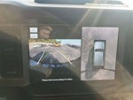 2023 Bronco Thumbnail 29
