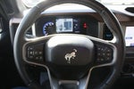 2023 Bronco Thumbnail 20