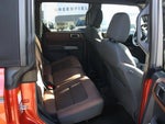 2023 Bronco Thumbnail 15