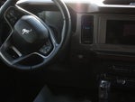 2023 Bronco Thumbnail 17