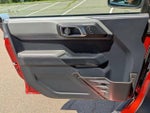 2023 Bronco Thumbnail 11