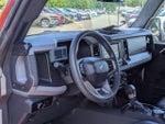 2023 Bronco Thumbnail 14