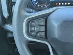 2023 Bronco Thumbnail 16