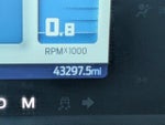 2023 Bronco Thumbnail 19