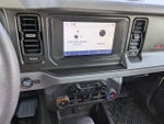 2023 Bronco Thumbnail 20