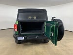 2023 Bronco Thumbnail 12