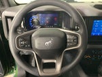 2023 Bronco Thumbnail 19