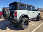 2023 Bronco Thumbnail 5
