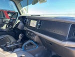 2023 Bronco Thumbnail 12