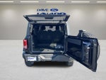 2023 Bronco Thumbnail 9