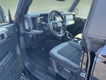 2023 Bronco Thumbnail 10