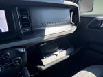 2023 Bronco Thumbnail 22