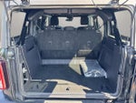 2023 Bronco Thumbnail 26
