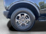 2023 Bronco Thumbnail 27
