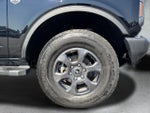 2023 Bronco Thumbnail 28