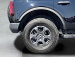 2023 Bronco Thumbnail 29