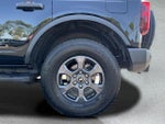 2023 Bronco Thumbnail 30