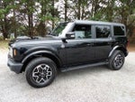 2023 Bronco Thumbnail 1