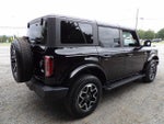 2023 Bronco Thumbnail 5