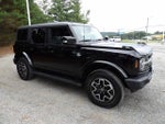 2023 Bronco Thumbnail 7