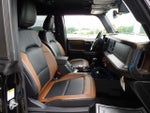 2023 Bronco Thumbnail 14