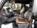 2023 Bronco Thumbnail 15