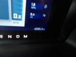 2023 Bronco Thumbnail 18