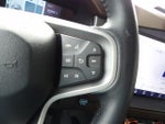 2023 Bronco Thumbnail 21