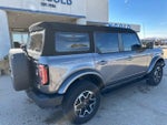 2023 Bronco Thumbnail 2