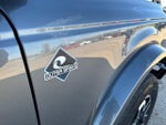 2023 Bronco Thumbnail 3