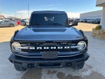 2023 Bronco Thumbnail 5