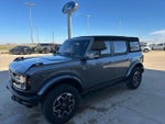 2023 Bronco Thumbnail 7