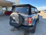 2023 Bronco Thumbnail 11