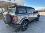 2023 Bronco Thumbnail 12