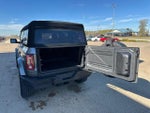 2023 Bronco Thumbnail 13