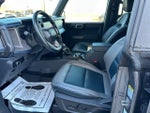 2023 Bronco Thumbnail 18