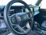 2023 Bronco Thumbnail 21