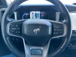 2023 Bronco Thumbnail 23