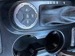 2023 Bronco Thumbnail 30