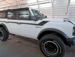 2021 Bronco Thumbnail 2