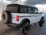 2021 Bronco Thumbnail 4